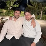 Luke featherstone - @luke.featherstone_ - Instagram