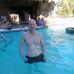 Luke Featherstone - Facebook