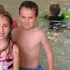 Luke - @luke.feather0 - TikTok