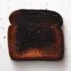 Luke - @luke.feather10 - TikTok