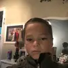 Luke - @luke_feather - TikTok