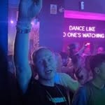 Luke - @luke_featherstone1 - Instagram
