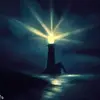 lukefeather982 - @lukefeather982 - TikTok