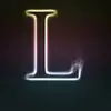 lukefeather - @lukefeather - TikTok
