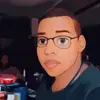 lukefeathers - @lukefeathers - TikTok
