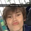 lukefeatherstone27 - @luke06___ - TikTok