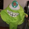 luke.featherstone7 - @luke.featherstone - TikTok