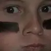 Spice prince - @lukefeather.09 - TikTok