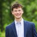 Luke Farr - Facebook