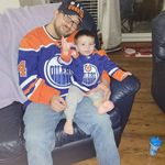 Luke Fehr - @lukefehr - Instagram