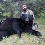 Luke Fehr - @lukefehr_ - Instagram