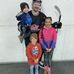 Luke Fehr - Facebook