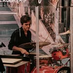 Luke Fehr - @luke_fehr - Instagram