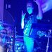 Luke Fehr - Facebook