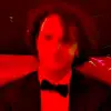 Luke Fehr - @luk1fur - TikTok