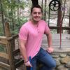 Luke Fehringer - @lukefehringer - TikTok