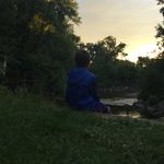 Luke - @luke.fehr - Instagram