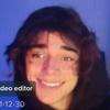 luke - @luke_fehr - TikTok