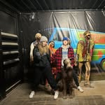 Luke - @luke_fehr_ - Instagram