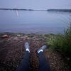 Luke - @lukefehr.com - TikTok