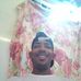 Leke Ferrari - Facebook