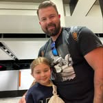 Luke Ferradj - @lferradj - Instagram