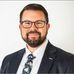 Luke Ferradj - Managing Partner with New York Life - Facebook