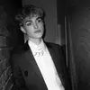 Luke Ferrari - @lukeferrarri - TikTok
