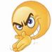 Luke Ferraro - Facebook