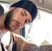 Luke Owenn De Ferraz Federish - Facebook