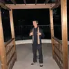 Luke.ferrarai_35 - @luke.ferrarai - TikTok