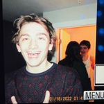 Luke - @lukeferraro - Instagram