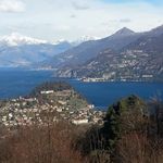 Luca Ferraro - @luke_ferraro78 - Instagram
