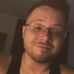 Luke Ferraro - Facebook