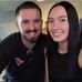 Luke Ferraro - Facebook