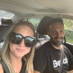 Luke Ferraro - @motivatorlu1chy - Instagram
