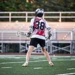 Luke Ferraro - @luke.ferraro_ - Instagram