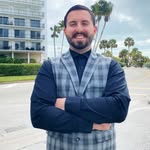 Luke Ferraro - @lukeferrarooo - Instagram