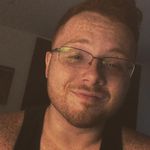 Luke Ferraro - @bigred4_ - Instagram