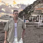 Luke Ferraro - @luke__ferraro - Instagram