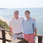 Luke Ferraro - @lukeferraro20 - Instagram