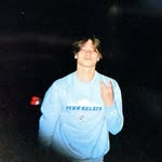 Luke Ferraro - @lukeferraro2900 - Instagram