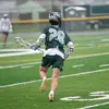 Luke Ferraro - @luke.ferraro_28 - TikTok