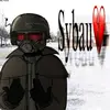 Luke - @luke.m.ferraro - TikTok