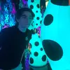 LUke - @lukeferraro1 - TikTok