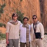 Luke - @lukeferraro_ - Instagram