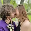 lukeferraro2 - @lukeferraro2 - TikTok