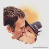 lukeferraro572 - @lukeferraro572 - TikTok