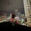 lukeferraro - @lukeferrarobev - TikTok