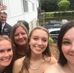 Kerry Lukes Fetzer - Facebook